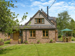 2 Bed in Chepstow 95046
